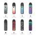Smok Pozz Pro 25W Pod Kit 1100mAh